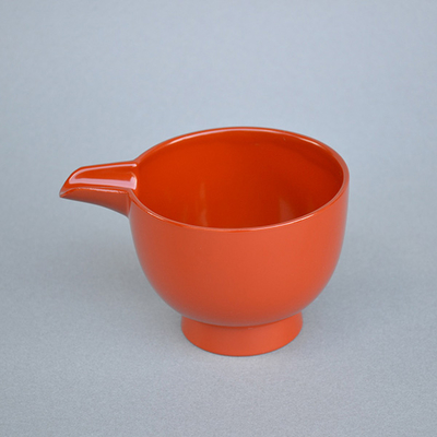 応量器　うるしの常三郎　檜　未使用品 応量器 | STORES